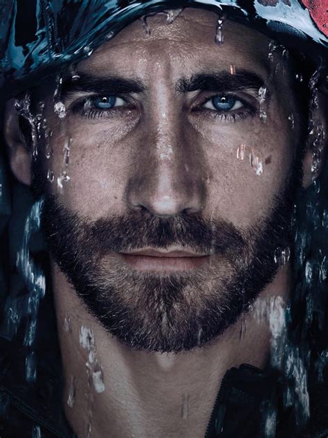 ocean cologne jake gyllenhaal.